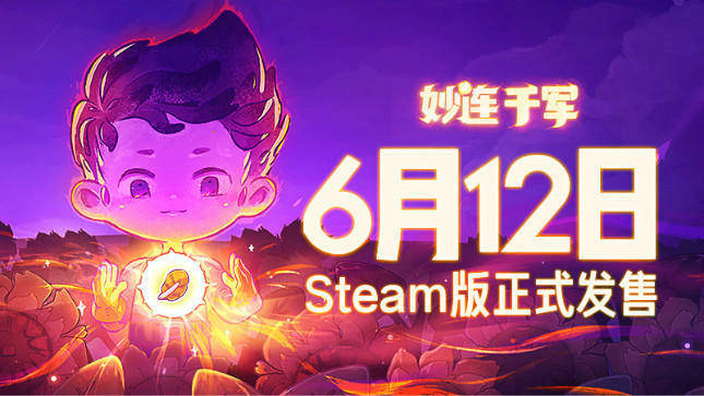 探索王中王開獎十記錄網(wǎng)，一場數(shù)字游戲之旅