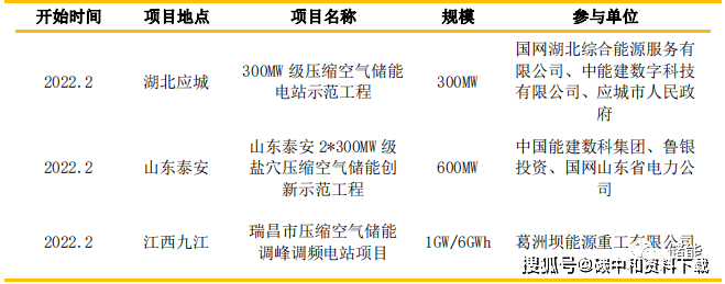 新奧天天正版資料大全，深度解析與實際應用