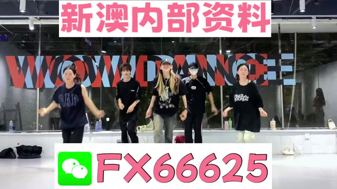關(guān)于新澳精準(zhǔn)資料免費(fèi)提供網(wǎng)，一個關(guān)于違法犯罪問題的探討