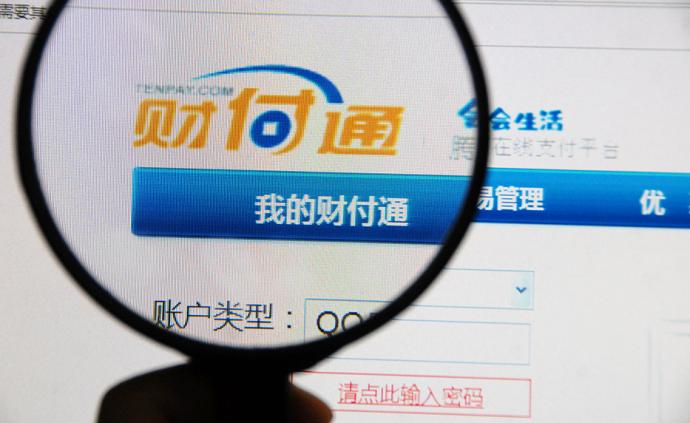 澳門今晚九點(diǎn)30分開獎，警惕違法犯罪風(fēng)險(xiǎn)