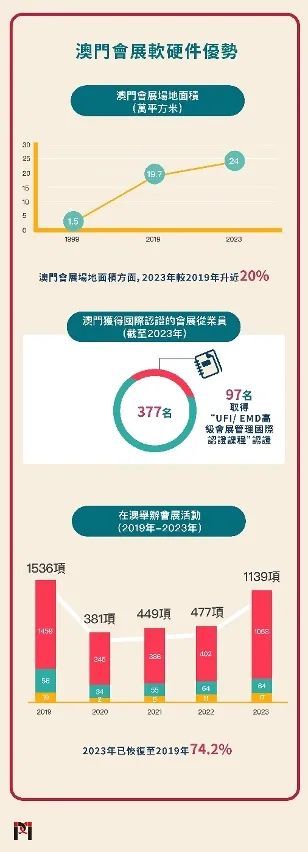 澳門王中王，警惕虛假宣傳與違法犯罪風險