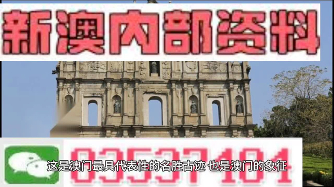 澳門天天開好彩背后的故事，揭示犯罪現象與警示社會