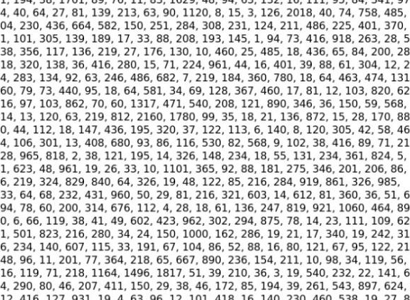 管家婆一肖一碼，揭秘神秘?cái)?shù)字背后的故事（不少于1761字）