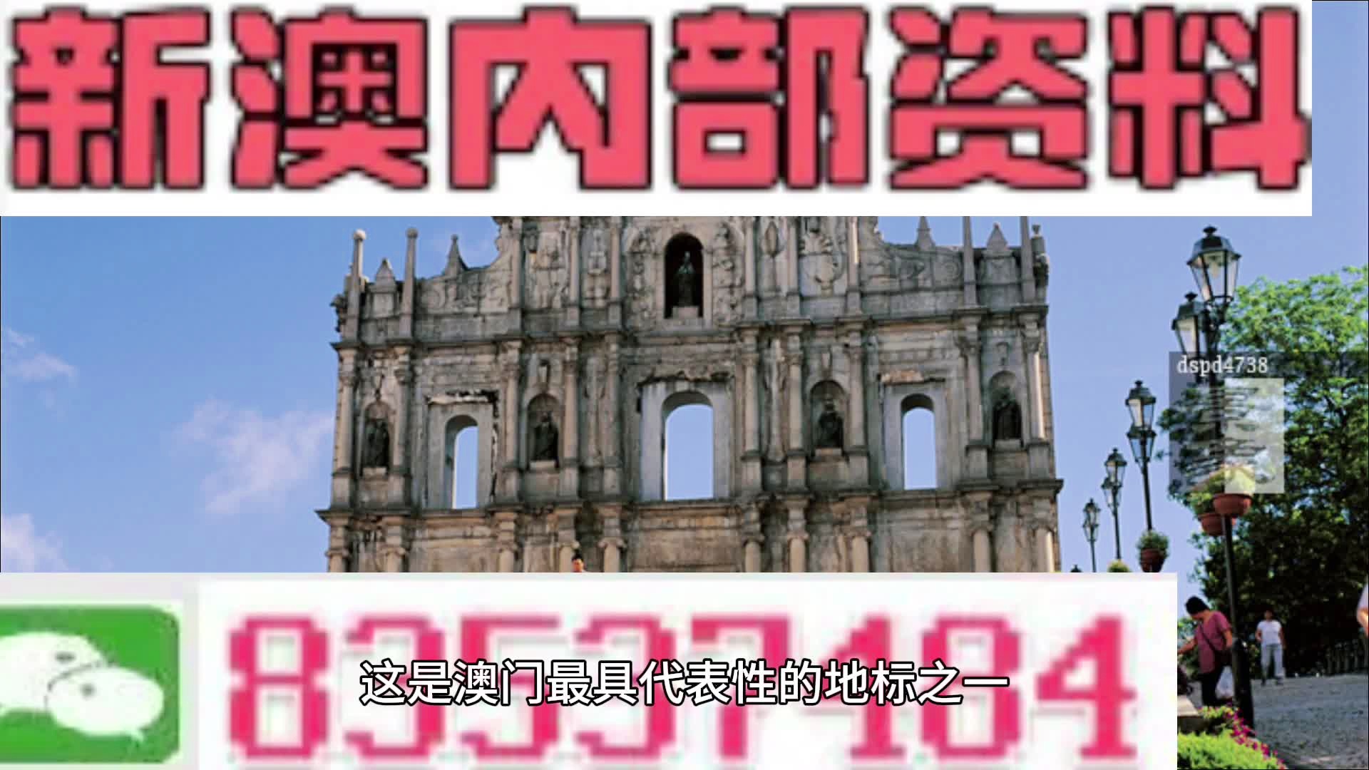 探索2024新澳正版免費(fèi)資料的特點(diǎn)