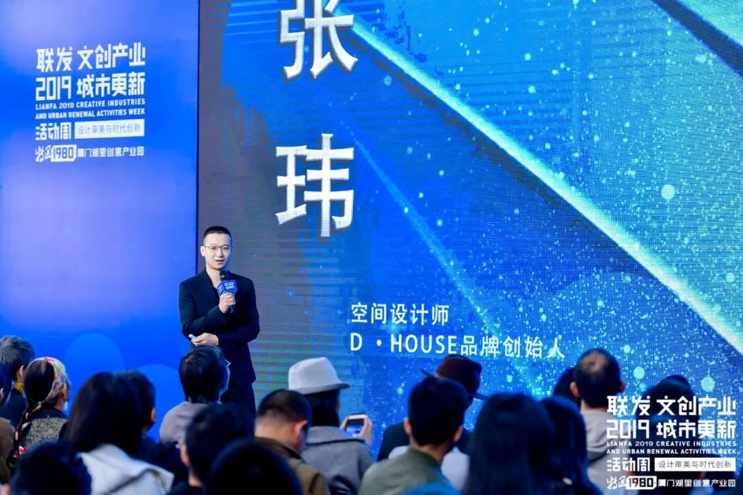 42666濠江論壇,探索濠江論壇，從數(shù)字42666看論壇的獨特魅力
