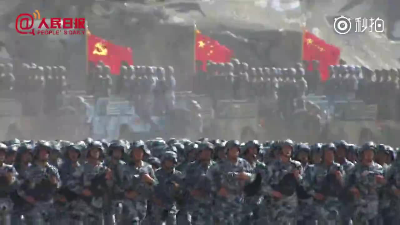 最新強(qiáng)軍片,最新強(qiáng)軍片，揭示中國軍事力量的嶄新面貌