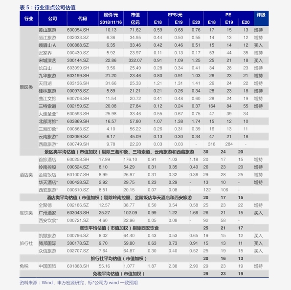 最新泰行銷,最新泰行銷，策略、趨勢與未來展望