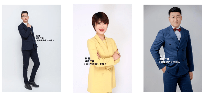 最新菜湘菜,最新湘菜風(fēng)潮，探索湘菜的新魅力