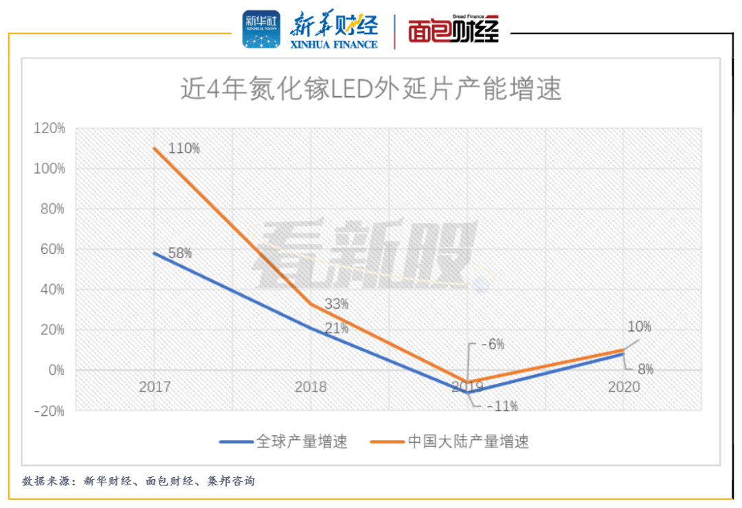 最新的伴侶,最新的伴侶，探索現(xiàn)代人與科技的親密關(guān)系