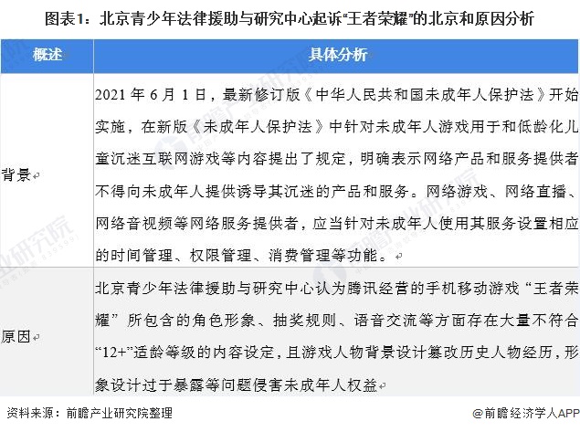 異地起訴最新,異地起訴最新趨勢及其影響