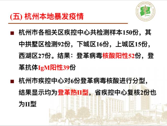 疫情最新圖解,疫情最新圖解，全球態(tài)勢(shì)、影響及應(yīng)對(duì)策略