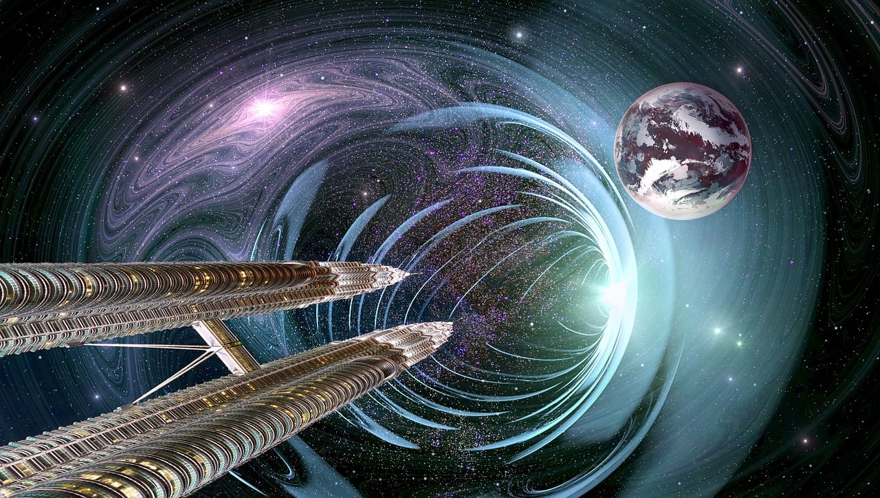 塞最新章,塞最新章，探索未知的奇跡
