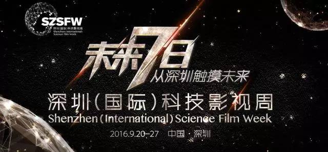 海燕最新電影,海燕最新電影，引領(lǐng)影視風(fēng)潮，展現(xiàn)魅力視聽盛宴