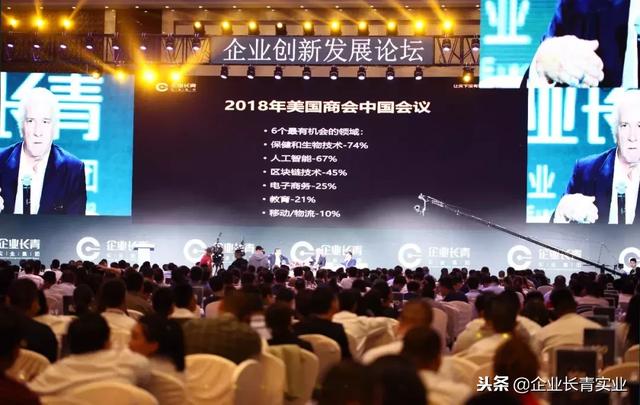 沸點(diǎn)最新疫情,沸點(diǎn)最新疫情動(dòng)態(tài)，全球視野下的挑戰(zhàn)與應(yīng)對(duì)策略