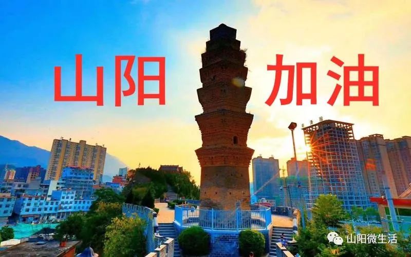 第372頁(yè)