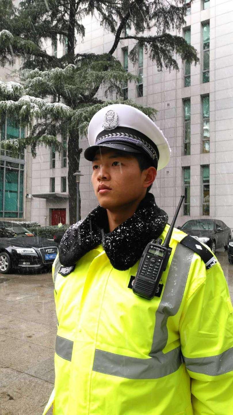 最新快訊武漢,最新快訊武漢，城市新動(dòng)態(tài)與發(fā)展展望