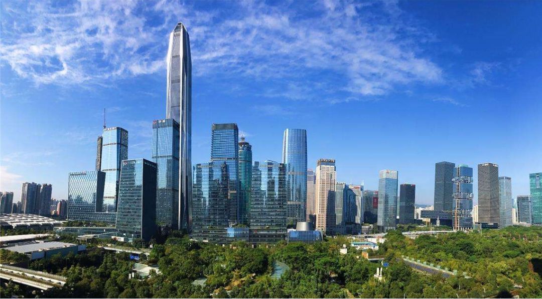 寧波恢復(fù)最新,寧波恢復(fù)最新，城市煥新顏，活力再現(xiàn)