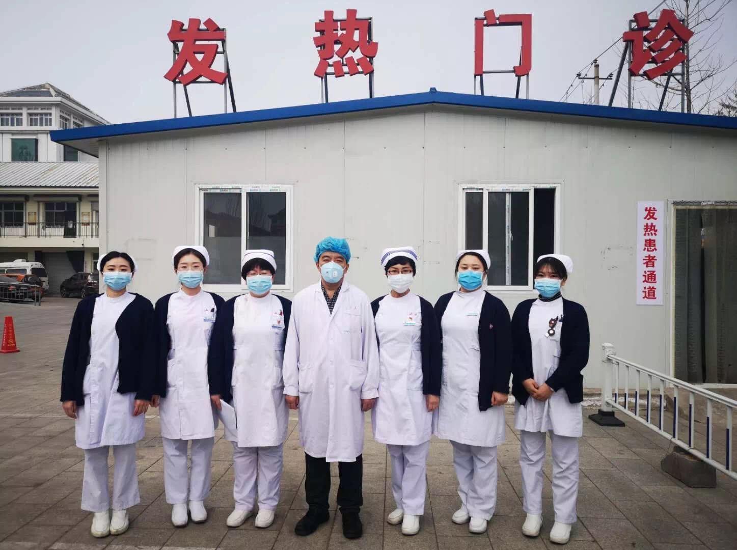報道最新疫情,報道最新疫情，全球抗擊新冠病毒的最新進展與挑戰(zhàn)