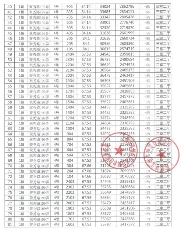上海溺死最新,上海溺死最新情況，深度探究與反思