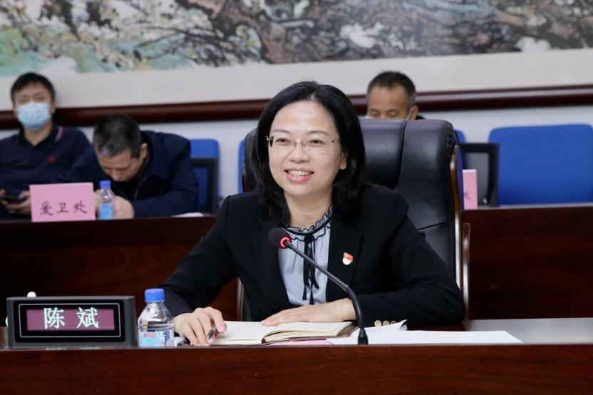 廣州最新病例,廣州最新病例，疫情下的城市反應(yīng)與防控措施