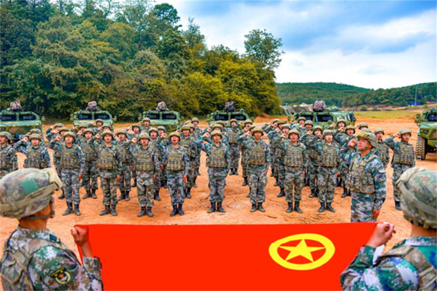 最新武打視頻,最新武打視頻，熱血江湖的激蕩與傳承