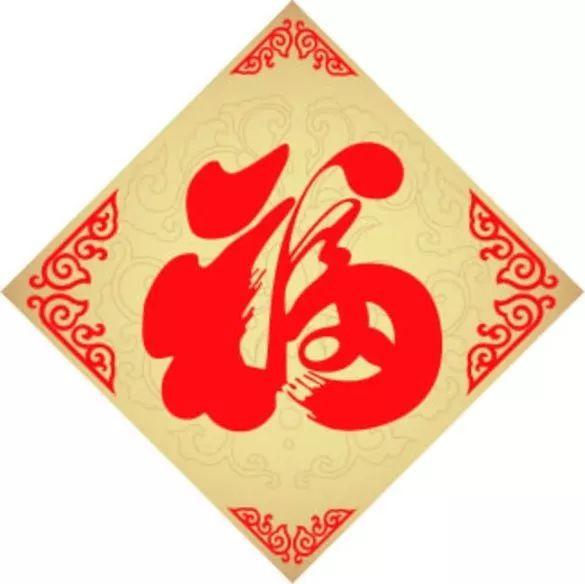 國家疫情最新,國家疫情最新動(dòng)態(tài)分析