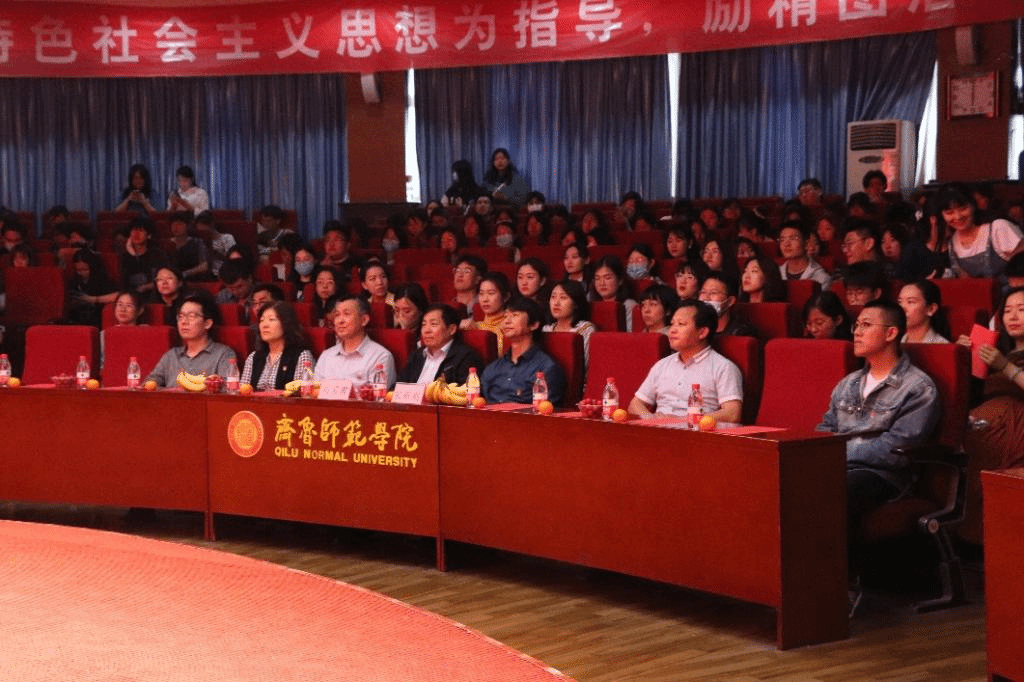 最新相片制作,最新相片制作，探索數(shù)字時代的影像藝術(shù)