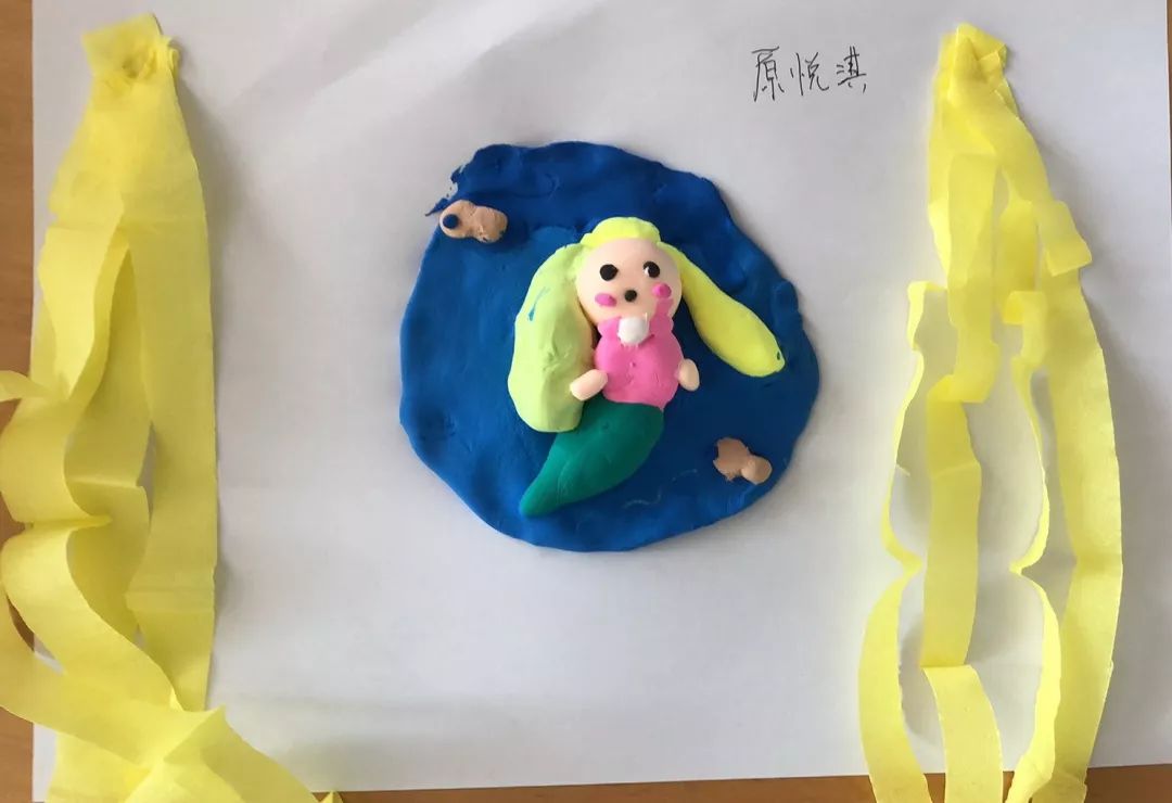 北京最新復(fù)課,北京最新復(fù)課動態(tài)，探索回歸校園之路