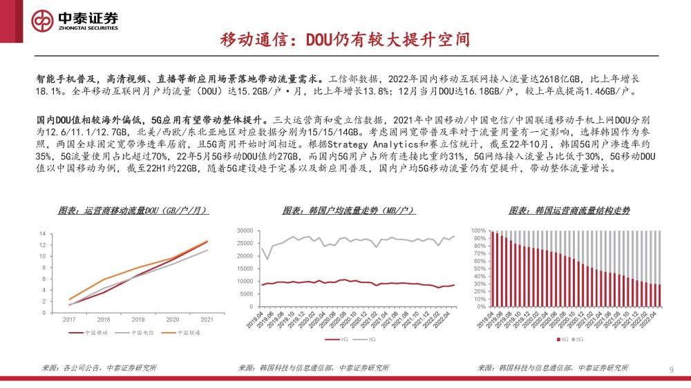 云驅(qū)動最新,云驅(qū)動最新，重塑數(shù)字時代的動力核心