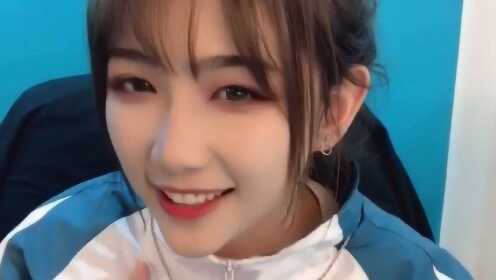 第342頁