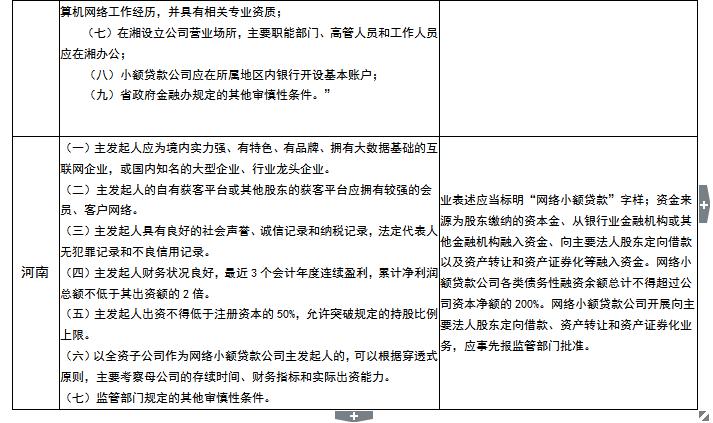 公司最新通知,公司最新通知，未來戰(zhàn)略方向及重要政策調(diào)整