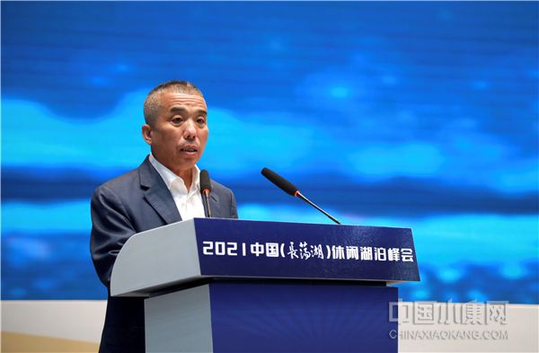 李憲法最新,李憲法最新的研究與貢獻(xiàn)，探索前沿，引領(lǐng)未來