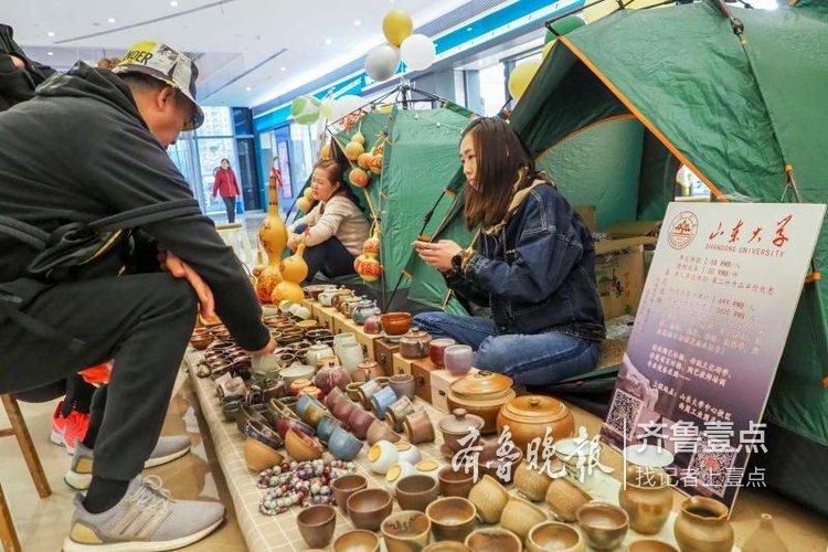 購物群最新,購物群最新趨勢，探索新時代的購物體驗