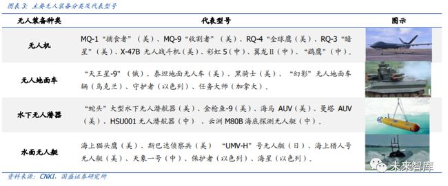 第334頁