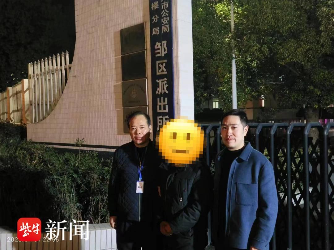 最新盜竊商店,最新盜竊商店事件，犯罪行為的剖析與應(yīng)對之道