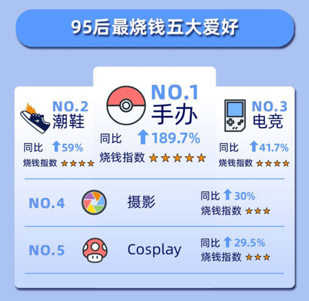 下載潮信最新,下載潮信最新，探索前沿信息的新途徑