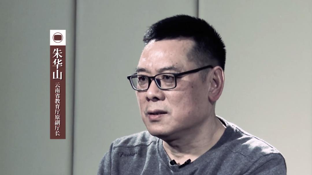 交換別墅最新,交換別墅最新趨勢，探索現(xiàn)代生活方式的新領(lǐng)域