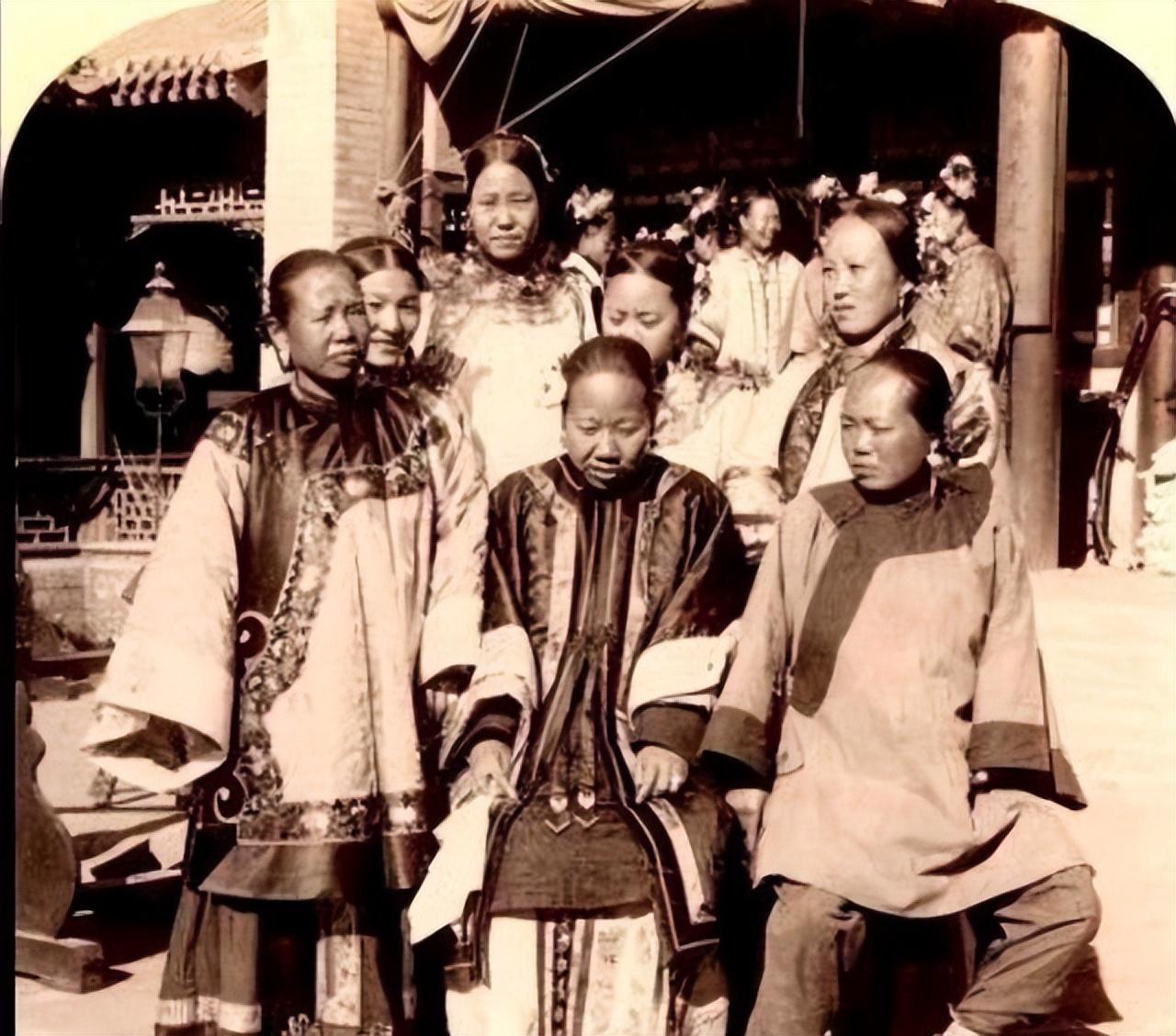 窯子開張最新,窯子開張最新動態(tài)，歷史與現(xiàn)代的融合之美