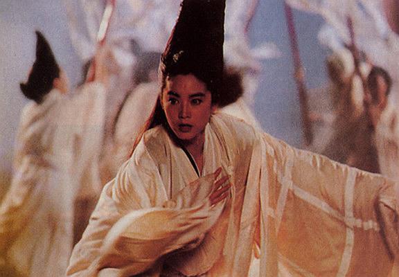 最新絕代神龍,最新絕代神龍，神秘力量的覺(jué)醒與傳承