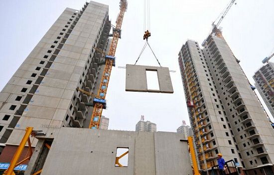 最新的地基,最新地基技術(shù)，引領(lǐng)建筑行業(yè)邁向新高度