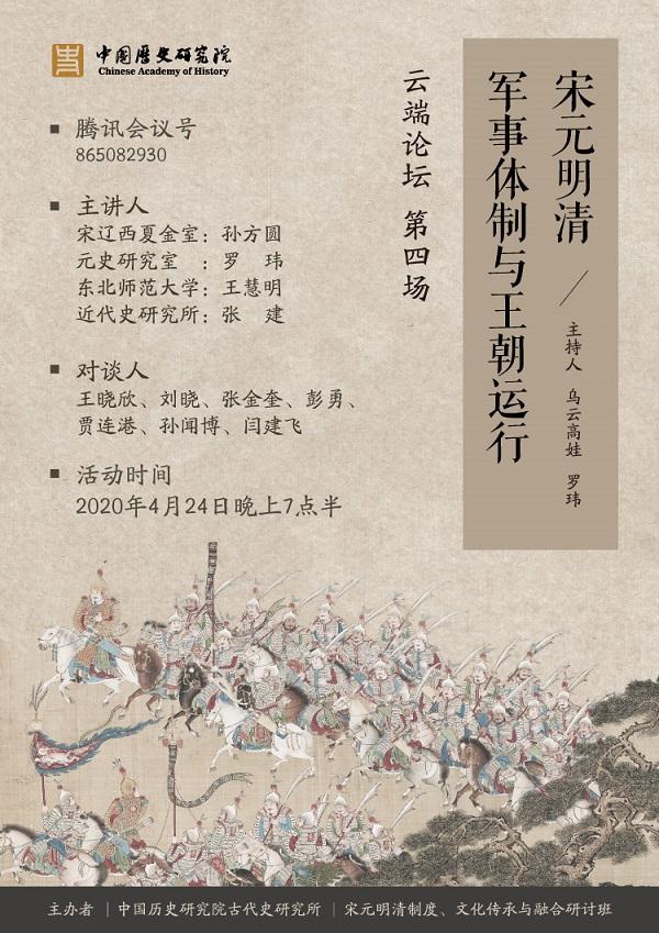 最新研發(fā)水,最新研發(fā)的水科技，重塑我們對水的認(rèn)知和利用