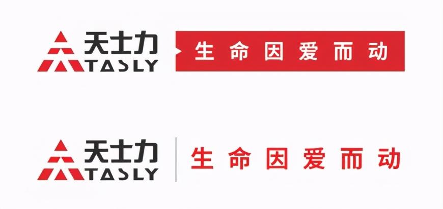 第315頁