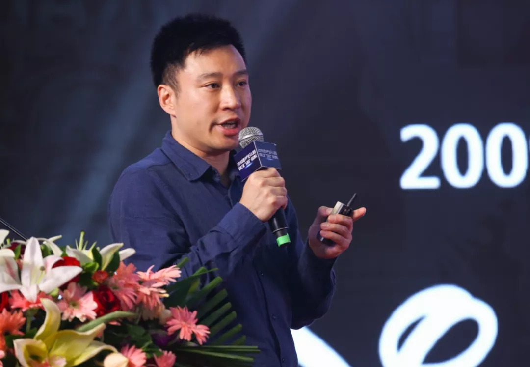 多扶最新,多扶最新動態(tài)，揭示新時代的機(jī)遇與挑戰(zhàn)