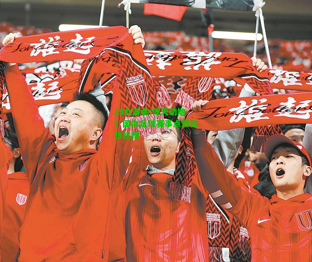 足球球賽最新,足球賽事最新動(dòng)態(tài)，熱血激情再度點(diǎn)燃