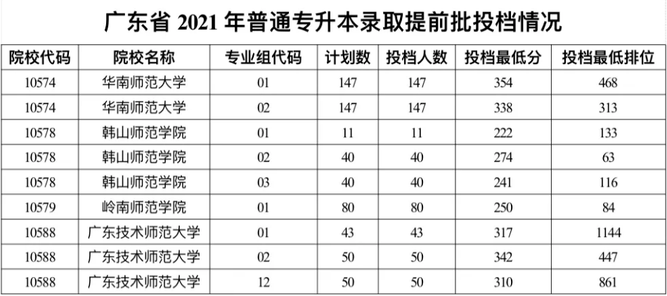 bcx最新公告,BCX最新公告詳解，邁向更智能、更可持續(xù)的未來