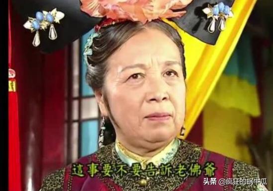 海報(bào)圖片最新,最新海報(bào)圖片設(shè)計(jì)趨勢與創(chuàng)意展現(xiàn)