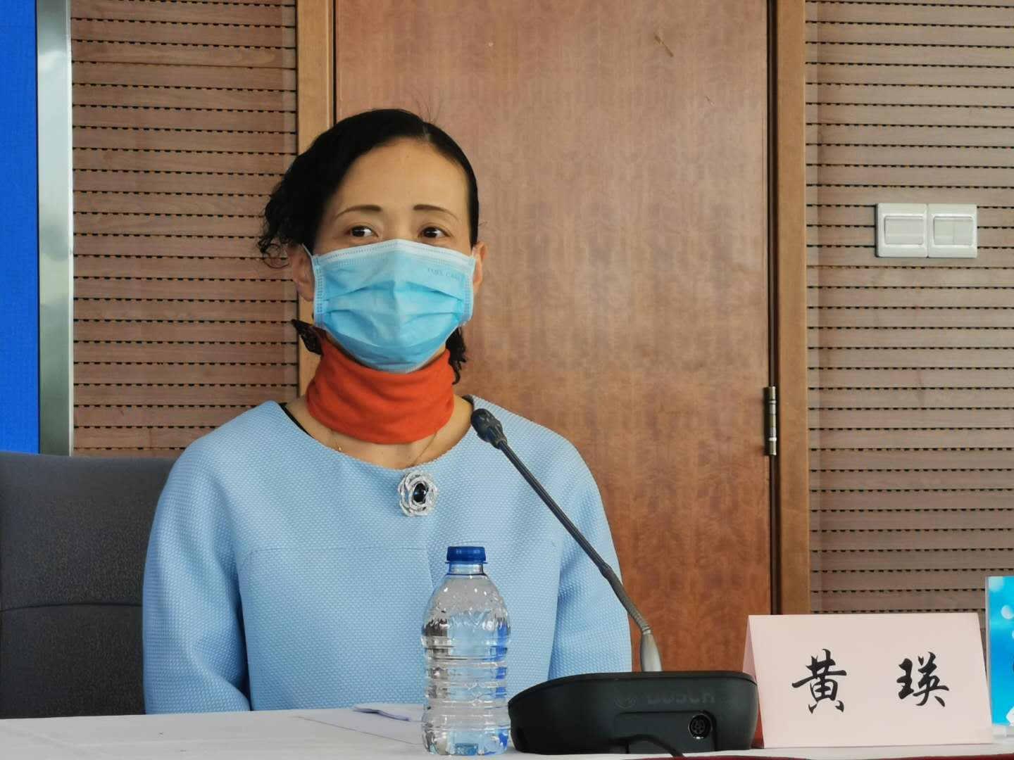 最新兒科口訣,最新兒科口訣，掌握兒童健康的關(guān)鍵