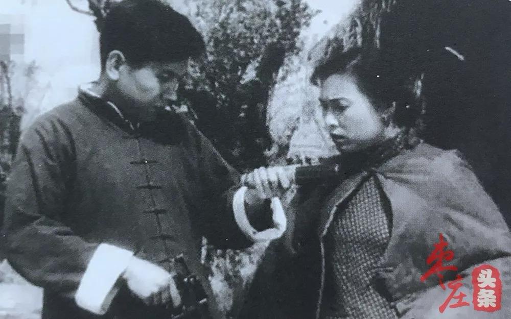 同志最新小說,同志最新小說，時代背景下的故事探索