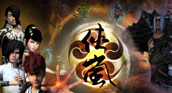 粉墨最新照片,粉墨最新照片，探索傳統(tǒng)與現(xiàn)代的交融之美