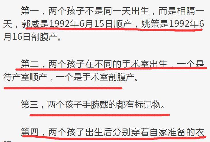 最新黃頁(yè)址,最新黃頁(yè)址，探索商業(yè)信息的黃金寶庫(kù)